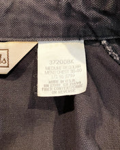 画像をギャラリービューアに読み込む, Walls-Cotton Jacket-(size M)Made in U.S.A.
