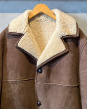 画像をギャラリービューアに読み込む, Unknown-Mouton Coat
