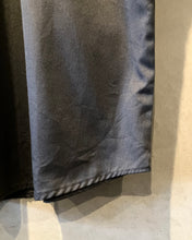 画像をギャラリービューアに読み込む, BIG MAC-S/S shirt-(size XL)
