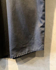 BIG MAC-S/S shirt-(size XL)