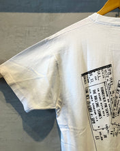 画像をギャラリービューアに読み込む, 90’s FRUIT OF THE LOOM-THE ROLLING STONES-T-shirt-(size L)Made in U.S.A.
