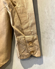 画像をギャラリービューアに読み込む, 70’s HANG TEN-L/S shirt-(size M)
