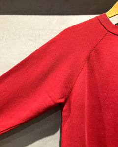90’s TULTEX-Sweat-(Youth size XL 18-20)Made in U.S.A.