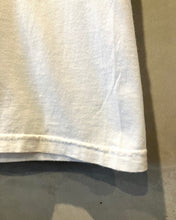 画像をギャラリービューアに読み込む, JERZEES DUCK COMMANDER-T-shirt-(size S)
