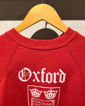 画像をギャラリービューアに読み込む, 90’s TULTEX-Sweat-(Youth size XL 18-20)Made in U.S.A.
