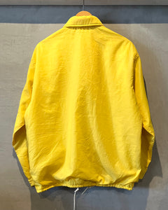 90’s Dumbrooke-Nylon jacket-(size M)Made in U.S.A.