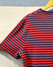 画像をギャラリービューアに読み込む, POLO Ralph Lauren-T-shirt-(size L)
