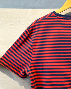 POLO Ralph Lauren-T-shirt-(size L)