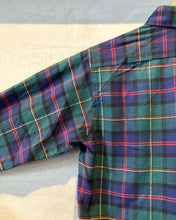 画像をギャラリービューアに読み込む, 80’s L.L.Bean-L/S shirt-(Kid’s size L)Made in U.S.A.
