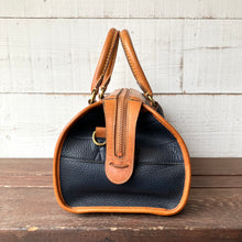 画像をギャラリービューアに読み込む, DOONEY＆BOURKE-Bag-Made in U.S.A.
