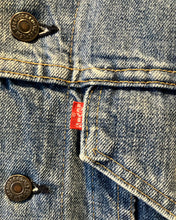 画像をギャラリービューアに読み込む, 70〜80‘s Levi’s 70505-0217-Denim jacket-(size 40)Made in U.S.A.
