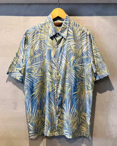 MENS TOPS – タグ 