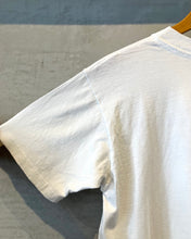 画像をギャラリービューアに読み込む, 90’s Hanes-T-shirt-(size M)Made in U.S.A.
