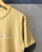 画像をギャラリービューアに読み込む, 90’s Champion-T-shirt-(size M)Made in U.S.A.
