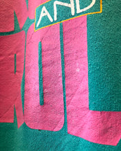 画像をギャラリービューアに読み込む, 90’s FRUIT OF THE LOOM-Sweat-(size L)Made in U.S.A.
