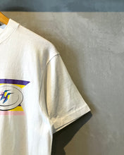 画像をギャラリービューアに読み込む, 90’s Hanes-T-shirt-(size M)Made in U.S.A.
