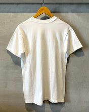 画像をギャラリービューアに読み込む, 90’s Hanes-T-shirt-(size M)Made in U.S.A.
