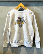 画像をギャラリービューアに読み込む, 90’s RUGGED SWEATS-Sweat
