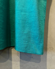 画像をギャラリービューアに読み込む, 90‘s FRUIT OF THE LOOM-T-shirt-(size L)Made in U.S.A.
