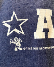 画像をギャラリービューアに読み込む, 80〜90‘s SCREEN STARS BEST-T-shirt-(size XL)Made in U.S.A.
