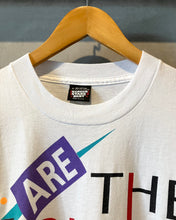 画像をギャラリービューアに読み込む, 90‘s SCREEN STARS BEST-T-shirt-(size S)Made in U.S.A.
