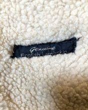 画像をギャラリービューアに読み込む, Unknown-Mouton Coat
