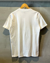 画像をギャラリービューアに読み込む, UCLA-T-shirt-(size 42-44)Made in U.S.A.
