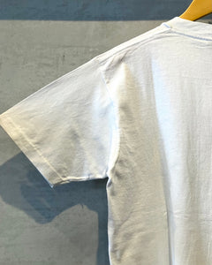 UCLA-T-shirt-(size 42-44)Made in U.S.A.